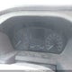 1FTBR1C8XLKB19673 2020 Ford Transit T-250 auction photo thumbnail 7
