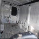 1FTBR1C8XLKB19673 2020 Ford Transit T-250 auction photo thumbnail 8