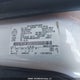 1FTBR1C8XLKB19673 2020 Ford Transit T-250 auction photo thumbnail 9