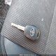 2T1BURHE8JC115549 2018 Toyota Corolla auction photo thumbnail 11