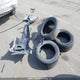 2T1BURHE8JC115549 2018 Toyota Corolla auction photo thumbnail 12