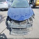 2T1BURHE8JC115549 2018 Toyota Corolla auction photo thumbnail 13