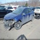 2T1BURHE8JC115549 2018 Toyota Corolla auction photo thumbnail 2