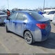 2T1BURHE8JC115549 2018 Toyota Corolla auction photo thumbnail 3