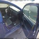 2T1BURHE8JC115549 2018 Toyota Corolla auction photo thumbnail 5