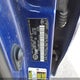 2T1BURHE8JC115549 2018 Toyota Corolla auction photo thumbnail 9
