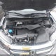 5FNYF6H93HB502084 2017 Honda Pilot Touring auction photo thumbnail 10