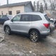 5FNYF6H93HB502084 2017 Honda Pilot Touring auction photo thumbnail 14