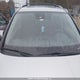5FNYF6H93HB502084 2017 Honda Pilot Touring auction photo thumbnail 17