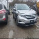 5FNYF6H93HB502084 2017 Honda Pilot Touring auction photo thumbnail 1