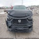 1HGCY2F87SA800033 2025 Honda Accord Hybrid auction photo thumbnail 12