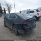 1HGCY2F87SA800033 2025 Honda Accord Hybrid auction photo thumbnail 3