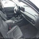 1HGCY2F87SA800033 2025 Honda Accord Hybrid auction photo thumbnail 5