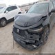 1HGCY2F87SA800033 2025 Honda Accord Hybrid auction photo thumbnail 6