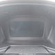 1HGCY2F87SA800033 2025 Honda Accord Hybrid auction photo thumbnail 7