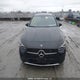 W1K5J4HB6SN532025 2025 Mercedes-Benz Cla 250 4Matic auction photo thumbnail 13