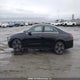 W1K5J4HB6SN532025 2025 Mercedes-Benz Cla 250 4Matic auction photo thumbnail 15