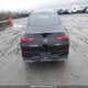 W1K5J4HB6SN532025 2025 Mercedes-Benz Cla 250 4Matic auction photo thumbnail 17