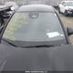 W1K5J4HB6SN532025 2025 Mercedes-Benz Cla 250 4Matic auction photo thumbnail 18