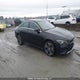 W1K5J4HB6SN532025 2025 Mercedes-Benz Cla 250 4Matic auction photo thumbnail 1