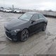 W1K5J4HB6SN532025 2025 Mercedes-Benz Cla 250 4Matic auction photo thumbnail 2