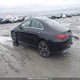 W1K5J4HB6SN532025 2025 Mercedes-Benz Cla 250 4Matic auction photo thumbnail 3