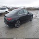 W1K5J4HB6SN532025 2025 Mercedes-Benz Cla 250 4Matic auction photo thumbnail 4