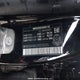 W1K5J4HB6SN532025 2025 Mercedes-Benz Cla 250 4Matic auction photo thumbnail 9