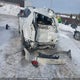 2T3DFREVXJW701375 2018 Toyota Rav4 auction photo thumbnail 11
