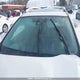 2T3DFREVXJW701375 2018 Toyota Rav4 auction photo thumbnail 17