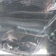 2T3DFREVXJW701375 2018 Toyota Rav4 auction photo thumbnail 19