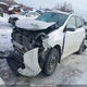 2T3DFREVXJW701375 2018 Toyota Rav4 auction photo thumbnail 21