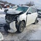 2T3DFREVXJW701375 2018 Toyota Rav4 auction photo thumbnail 2