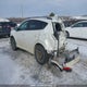 2T3DFREVXJW701375 2018 Toyota Rav4 auction photo thumbnail 3