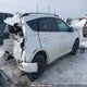 2T3DFREVXJW701375 2018 Toyota Rav4 auction photo thumbnail 4