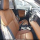2T3DFREVXJW701375 2018 Toyota Rav4 auction photo thumbnail 5