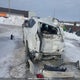 2T3DFREVXJW701375 2018 Toyota Rav4 auction photo thumbnail 6