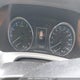 2T3DFREVXJW701375 2018 Toyota Rav4 auction photo thumbnail 7