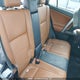 2T3DFREVXJW701375 2018 Toyota Rav4 auction photo thumbnail 8