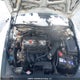 1HGCS1B72CA800290 2012 Honda Accord Ex auction photo thumbnail 10
