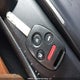 1HGCS1B72CA800290 2012 Honda Accord Ex auction photo thumbnail 11