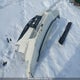 1HGCS1B72CA800290 2012 Honda Accord Ex auction photo thumbnail 12