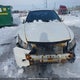 1HGCS1B72CA800290 2012 Honda Accord Ex auction photo thumbnail 13
