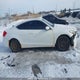1HGCS1B72CA800290 2012 Honda Accord Ex auction photo thumbnail 14