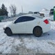 1HGCS1B72CA800290 2012 Honda Accord Ex auction photo thumbnail 15