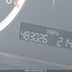 1HGCS1B72CA800290 2012 Honda Accord Ex auction photo thumbnail 16