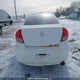 1HGCS1B72CA800290 2012 Honda Accord Ex auction photo thumbnail 17