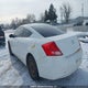 1HGCS1B72CA800290 2012 Honda Accord Ex auction photo thumbnail 3