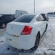 1HGCS1B72CA800290 2012 Honda Accord Ex auction photo thumbnail 4