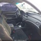 1HGCS1B72CA800290 2012 Honda Accord Ex auction photo thumbnail 5